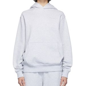 ADIDAS X HUMANRACE BY PHARRELL WILLIAMS - SOLD